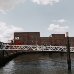 FOR-LOVE-WE-LIVE-trouwfotograaf-Rotterdam-