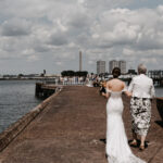 FOR-LOVE-WE-LIVE-trouwfotograaf-Rotterdam-