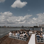 FOR-LOVE-WE-LIVE-trouwfotograaf-Rotterdam-