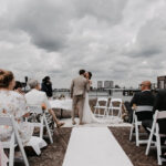 FOR-LOVE-WE-LIVE-trouwfotograaf-Rotterdam-