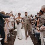 FOR-LOVE-WE-LIVE-trouwfotograaf-Rotterdam-