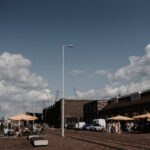 FOR-LOVE-WE-LIVE-trouwfotograaf-Rotterdam-