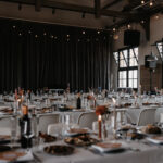 FOR-LOVE-WE-LIVE-trouwfotograaf-Rotterdam-