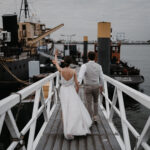 FOR-LOVE-WE-LIVE-trouwfotograaf-Rotterdam-