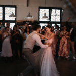 FOR-LOVE-WE-LIVE-trouwfotograaf-Rotterdam-