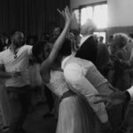 FOR-LOVE-WE-LIVE-trouwfotograaf-Rotterdam-