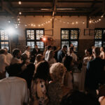 FOR-LOVE-WE-LIVE-trouwfotograaf-Rotterdam-