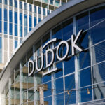 ©PetervanGeest-MartensMMedia-_I5A7488